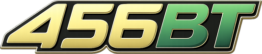 456bt